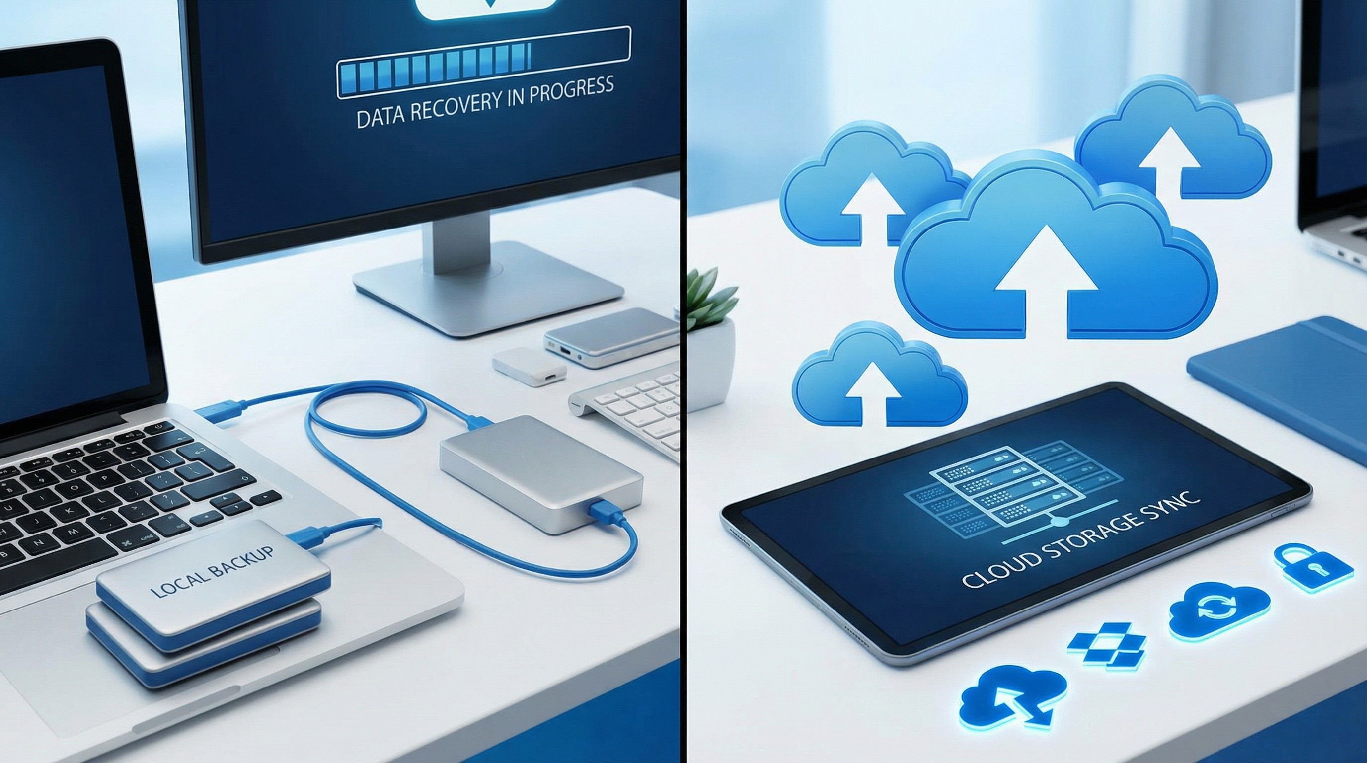 Smart Devices for Energy Savings: Thermostats & Plugs 2026