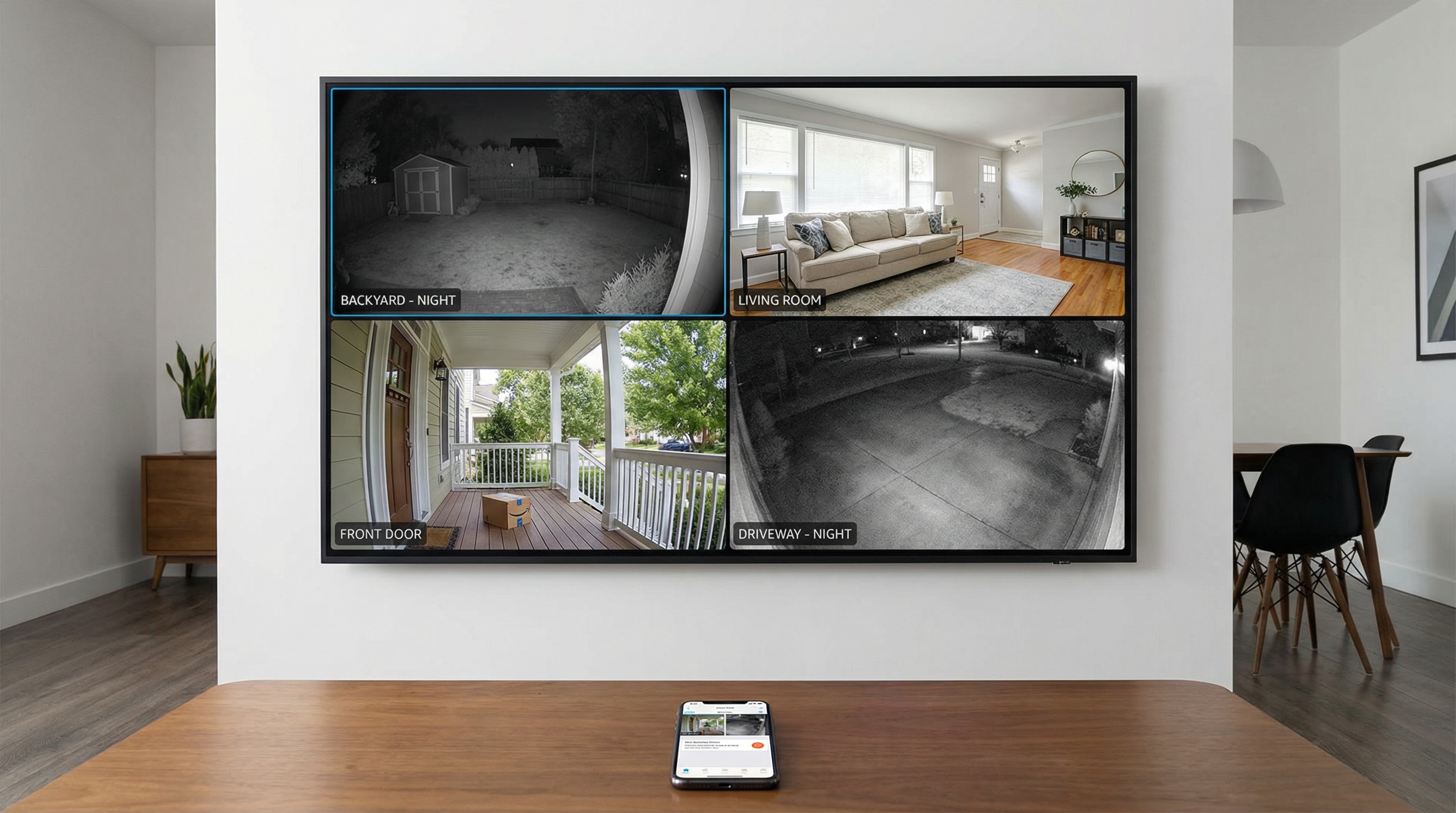 IoT Security: Protect Your Smart Devices from Hackers 2026