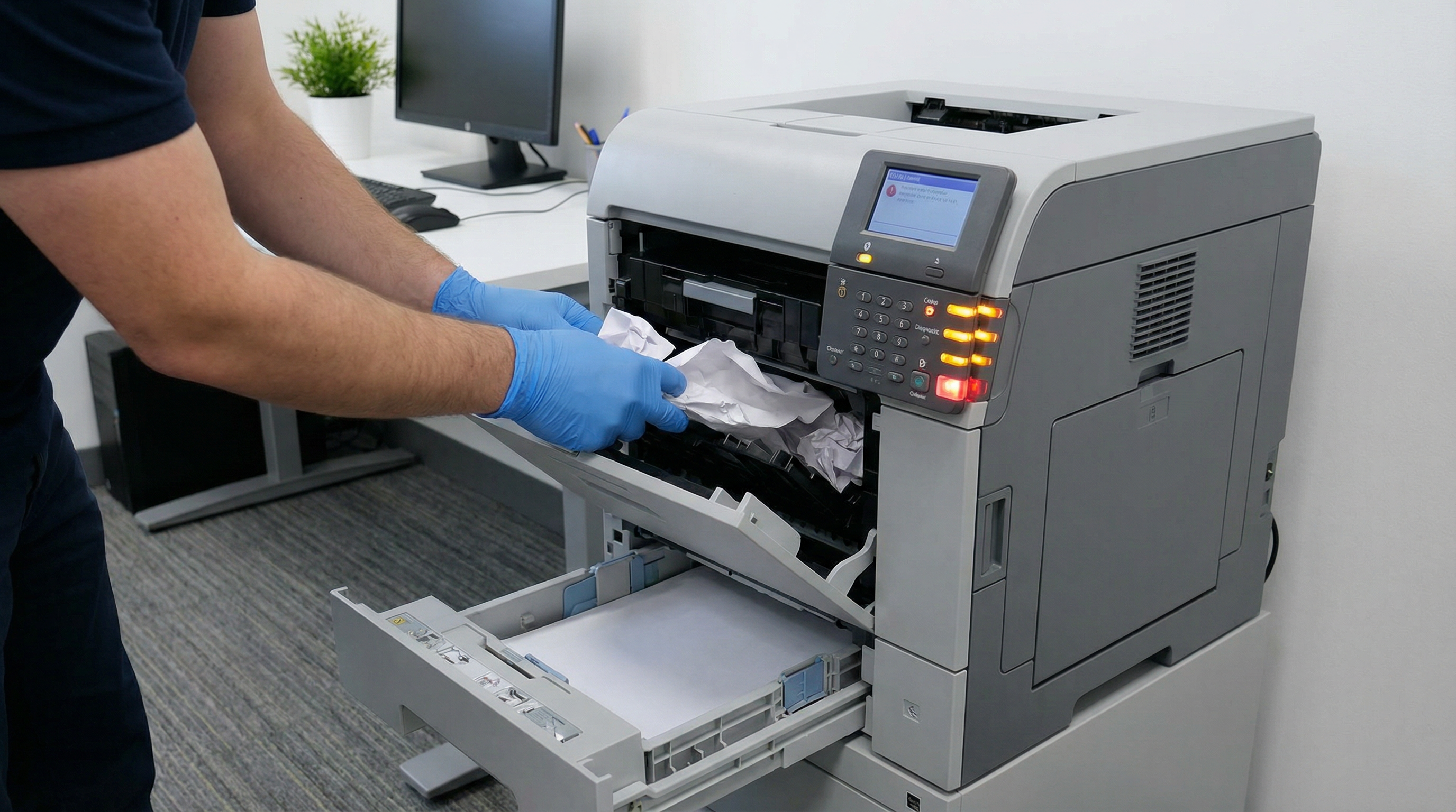 Mobile Phone Repair: Fix Charging Ports & Speaker Issues