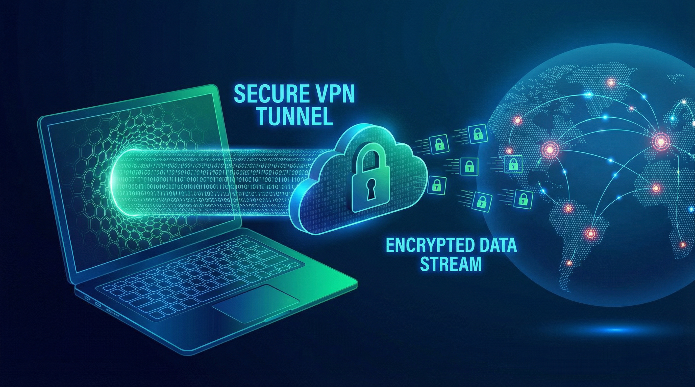 Cyber Security Certifications: Which Ones Matter in 2026?